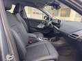 BMW 118 d Limousine NEUES MODELL KAMERA NAVI LHZ Grau - thumbnail 22