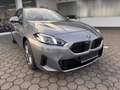 BMW 118 d Limousine NEUES MODELL KAMERA NAVI LHZ Grau - thumbnail 10