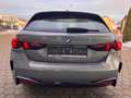 BMW 118 d Limousine NEUES MODELL KAMERA NAVI LHZ Grau - thumbnail 7