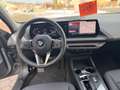 BMW 118 d Limousine NEUES MODELL KAMERA NAVI LHZ Grau - thumbnail 12