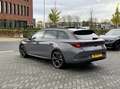 CUPRA Leon Sportstourer 1.4 e-Hybrid 245 Panodak Bucket Stoel Gris - thumbnail 9