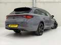 CUPRA Leon Sportstourer 1.4 e-Hybrid 245 Panodak Bucket Stoel Gris - thumbnail 2