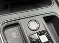 CUPRA Leon Sportstourer 1.4 e-Hybrid 245 Panodak Bucket Stoel Gris - thumbnail 23