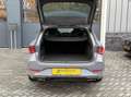 CUPRA Leon Sportstourer 1.4 e-Hybrid 245 Panodak Bucket Stoel Gris - thumbnail 24