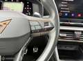 CUPRA Leon Sportstourer 1.4 e-Hybrid 245 Panodak Bucket Stoel Gris - thumbnail 11