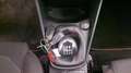 Ford Fiesta 7ª SERIE 1.0 ECOBOOST HYBRID 125 CV 5 PORTE ST-LI Rosso - thumbnail 22