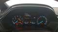 Ford Fiesta 7ª SERIE 1.0 ECOBOOST HYBRID 125 CV 5 PORTE ST-LI Rosso - thumbnail 8