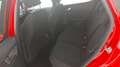 Ford Fiesta 7ª SERIE 1.0 ECOBOOST HYBRID 125 CV 5 PORTE ST-LI Rosso - thumbnail 26