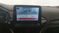 Ford Fiesta 7ª SERIE 1.0 ECOBOOST HYBRID 125 CV 5 PORTE ST-LI Rosso - thumbnail 12