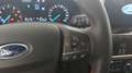 Ford Fiesta 7ª SERIE 1.0 ECOBOOST HYBRID 125 CV 5 PORTE ST-LI Rosso - thumbnail 9