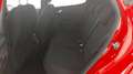 Ford Fiesta 7ª SERIE 1.0 ECOBOOST HYBRID 125 CV 5 PORTE ST-LI Rosso - thumbnail 15