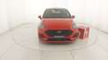 Ford Fiesta 7ª SERIE 1.0 ECOBOOST HYBRID 125 CV 5 PORTE ST-LI Rosso - thumbnail 4