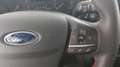 Ford Fiesta 7ª SERIE 1.0 ECOBOOST HYBRID 125 CV 5 PORTE ST-LI Rosso - thumbnail 20
