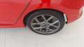 Ford Fiesta 7ª SERIE 1.0 ECOBOOST HYBRID 125 CV 5 PORTE ST-LI Rosso - thumbnail 27