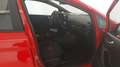 Ford Fiesta 7ª SERIE 1.0 ECOBOOST HYBRID 125 CV 5 PORTE ST-LI Rosso - thumbnail 17