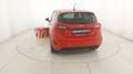 Ford Fiesta 7ª SERIE 1.0 ECOBOOST HYBRID 125 CV 5 PORTE ST-LI Rosso - thumbnail 2