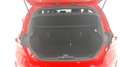 Ford Fiesta 7ª SERIE 1.0 ECOBOOST HYBRID 125 CV 5 PORTE ST-LI Rosso - thumbnail 28