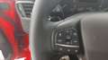 Ford Fiesta 7ª SERIE 1.0 ECOBOOST HYBRID 125 CV 5 PORTE ST-LI Rosso - thumbnail 21