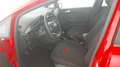 Ford Fiesta 7ª SERIE 1.0 ECOBOOST HYBRID 125 CV 5 PORTE ST-LI Rosso - thumbnail 18