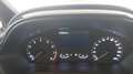 Ford Fiesta 7ª SERIE 1.0 ECOBOOST HYBRID 125 CV 5 PORTE ST-LI Rosso - thumbnail 23