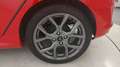 Ford Fiesta 7ª SERIE 1.0 ECOBOOST HYBRID 125 CV 5 PORTE ST-LI Rosso - thumbnail 14