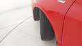 Ford Fiesta 7ª SERIE 1.0 ECOBOOST HYBRID 125 CV 5 PORTE ST-LI Rosso - thumbnail 25