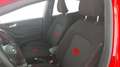 Ford Fiesta 7ª SERIE 1.0 ECOBOOST HYBRID 125 CV 5 PORTE ST-LI Rosso - thumbnail 19