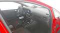 Ford Fiesta 7ª SERIE 1.0 ECOBOOST HYBRID 125 CV 5 PORTE ST-LI Rosso - thumbnail 29