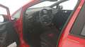 Ford Fiesta 7ª SERIE 1.0 ECOBOOST HYBRID 125 CV 5 PORTE ST-LI Rosso - thumbnail 7