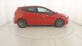Ford Fiesta 7ª SERIE 1.0 ECOBOOST HYBRID 125 CV 5 PORTE ST-LI Rosso - thumbnail 3