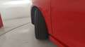 Ford Fiesta 7ª SERIE 1.0 ECOBOOST HYBRID 125 CV 5 PORTE ST-LI Rosso - thumbnail 13