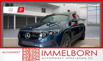 250 SOH95,9%*Volleder*LED*Kamera*20*belüSitz