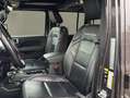 Jeep Wrangler Unlimited Sahara Overland Panoramadach Grau - thumbnail 7