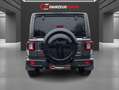 Jeep Wrangler Unlimited Sahara Overland Panoramadach Grau - thumbnail 28