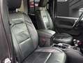 Jeep Wrangler Unlimited Sahara Overland Panoramadach Grau - thumbnail 8