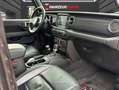 Jeep Wrangler Unlimited Sahara Overland Panoramadach Grau - thumbnail 10