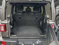 Jeep Wrangler Unlimited Sahara Overland Panoramadach Grau - thumbnail 18