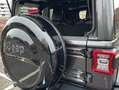Jeep Wrangler Unlimited Sahara Overland Panoramadach Grau - thumbnail 19