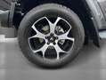 Jeep Wrangler Unlimited Sahara Overland Panoramadach Grau - thumbnail 25