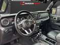 Jeep Wrangler Unlimited Sahara Overland Panoramadach Grau - thumbnail 6