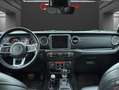 Jeep Wrangler Unlimited Sahara Overland Panoramadach Grau - thumbnail 5