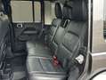 Jeep Wrangler Unlimited Sahara Overland Panoramadach Grau - thumbnail 13