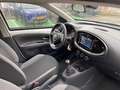 Toyota Aygo X 1.0 VVT-i MT play | Apple Carplay & AndroidAUTO | Wit - thumbnail 3