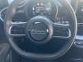 Fiat 500e Elektro Icon 118PS Schwarz - thumbnail 10
