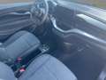 Fiat 500e Elektro Icon 118PS Schwarz - thumbnail 7