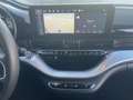 Fiat 500e Elektro Icon 118PS Schwarz - thumbnail 11