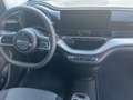 Fiat 500e Elektro Icon 118PS Schwarz - thumbnail 9