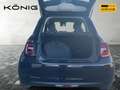 Fiat 500e Elektro Icon 118PS Schwarz - thumbnail 5