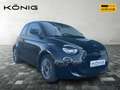 Fiat 500e Elektro Icon 118PS Schwarz - thumbnail 2