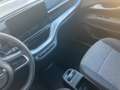 Fiat 500e Elektro Icon 118PS Schwarz - thumbnail 14